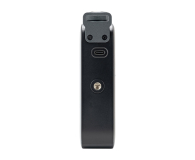 Newell RGB Nucleo - 1332611 - zdjęcie 6